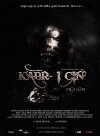 Kabr-i Cin Mühür (2016)