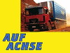 Auf Achse (1980)