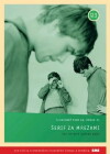 Serif za mrezami (1966)