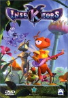 Insektors (1994)