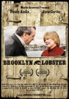 Brooklyn Lobster (2005)
