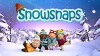 Snowsnaps (2018)
