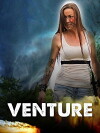Venture (2016)