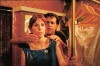 Peach (2003)
