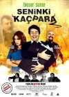 Seninki kaç para? (2012)