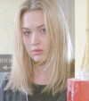 Out of Bounds (2003)
