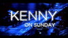 Kenny on Sunday (2018)