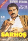 Sarhos (1986)