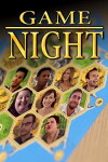 Game Night (2016)