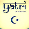 Yatri (2017)