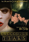 Crocodile Tears (1998)