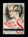 Dollarmillionen (1926)