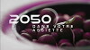 2050 dans votre assiette (2017)
