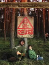 Reuber (2013)