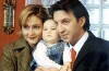 Dikkat bebek var (2000)