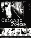 Chicago Poems (2005)