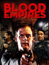 Blood Empires (2014)