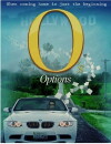 O's Options (2017)