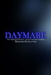 Daymare (2016)