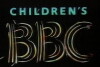 Children's BBC (1985)