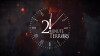 Two-Minute Terrors (2015)