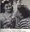 Men of the Sea (1938)