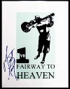 Fairway to Heaven (1996)