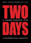 Two Days (2012)