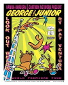 George and Junior: Look Out Below (1995)