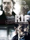 R.I.F. - Ich werde Dich finden (2011)