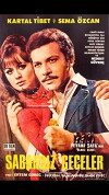 Sabahsiz geceler (1968)