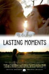 Lasting Moments (2016)