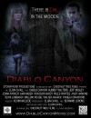 Diablo Canyon (2015)