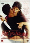 Marujas asesinas (2001)