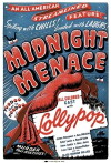 Midnight Menace (1946)