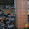 The Unexplained (2016)