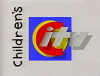 Children's ITV (1983)