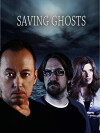 Saving Ghosts (2018)