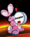 Duracell Energizer Bunny (1989)
