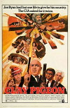 Clay Pigeon (1971)