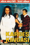 Kardes kavgasi (1967)
