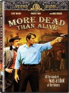 More Dead Than Alive (1969)