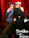 Queer Edge with Jack E. Jett (2005)
