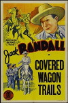 Covered Wagon Trails (1940)