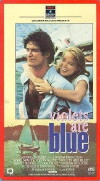 Violets Are Blue... (1986)