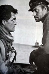 Die große Versuchung (1958)