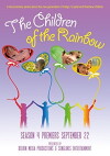 The Children of the Rainbow (2013)