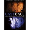 Last Call (1999)