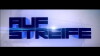 Auf Streife (2013)