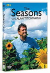 The Seasons with Alan Titchmarsh (2010)